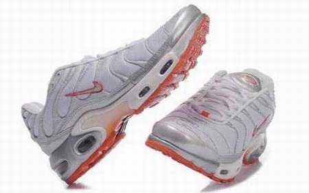 zalando air max 270 femme